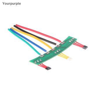Bạn 2 Bánh Xe Điện Cảm Biến Hội Trường Động Cơ Có Cáp Ban 213 Cảm Biến Hội Trường Động Cơ 60 Độ Cho Nguyên Tố E-Bike VN