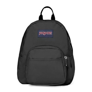 Jansport Nhỏ Tươi Hợp Thời Trang Mini Ba Lô Thời Trang Đơn Giản ins Túi Đi Học Phù Hợp Với Trẻ Em Thường Ngày TDH6/JanSport Ba lô mini nhỏ gọn và hợp thời trang, đơn giản, thời trang, đi học đa năng dành cho trẻ em TDH6