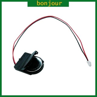 Dây nguồn hộp BON RTCBattery cho RPI 5 Hoàn hảo cho các dự án trường học