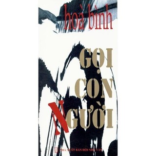 Sách Gọi Con Người - phương nam book