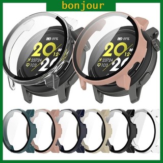 Bon Vỏ bảo vệ PC chống sốc cho đồng hồ thông minh COROS Pace 3 Vỏ bảo vệ nhà ở bền Vỏ đồng hồ chống nước