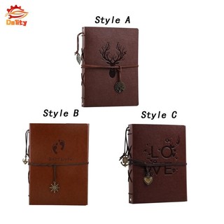 Album Ảnh Album Da PU Với 30 Trang Sổ Lưu Niệm Ảnh Kỷ Niệm Đám Cưới Tốt Nghiệp Người Yêu Quà Tặng