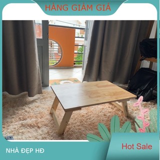 Bàn xếp học sinh đa năng, BÀN GỖ THÔNG
