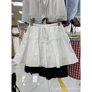 Thắt nơ, Váy lưng cao nữ, Váy Mini