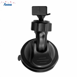 【Anna】Suction Cup Material Silica Small Size Convenient To Carry Suction Cup Mount