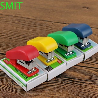 Smit Văn Phòng Phẩm Dụng Cụ Di Động Đồ Dùng Học Tập Ràng Buộc Giấy Giáo Viên