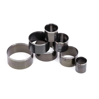 Dụng Cụ Đục Lỗ Vải Da Hình Tròn