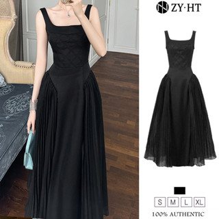 ZYHT EraVogue Váy nữ váy công sở váy cao cấp váy sang trọng váy cưới váy dự tiệc váy dạ hội 9831