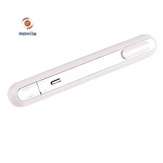 Máy ép nhiệt Mini, Máy ép nhiệt nhỏ, Máy ép nhiệt không dây, Máy ép nhiệt cho các dự án truyền nhiệt DIY