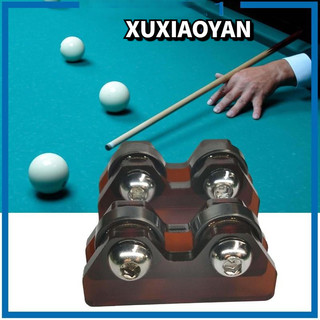 Bộ 2 dụng cụ con lăn thẳng bền bỉ chuyên dụng cho câu lạc bộ