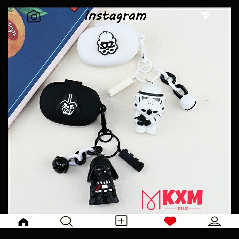 20 SoundPEATS T3 Pro / T3 Pro + /C30 /Clip1 Silicone Protective Case For SoundPEATS T3 Pro