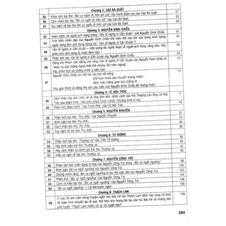 Sách - 199 Đề & Bài Văn Hay 11