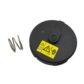 Van xả dầu Crankcase cho E60 E90 2.0i N46 cho E60 E90 2.0i N46