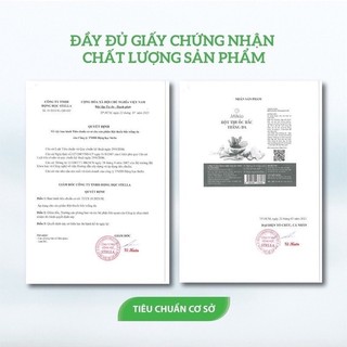 Bột Cám Gạo 1kg