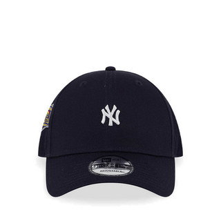 Mũ New Era 940 Mlb State Flower Neyyan Men's - Navy