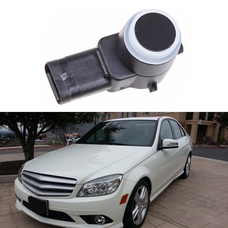 [Knwwh] CẢM BIẾN ĐỒNG PDC 0009052402 Dành CHO MERCEDES-BENZ W204 W211 X164 X204 W164 W221