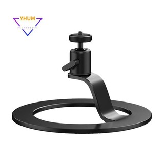 Giá đỡ máy chiếu để bàn Giá đỡ máy chiếu cho máy chiếu H2 / H3 / Halo