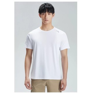 Áo thun thể thao nam anta 152335108