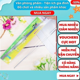 Nhíp gấp ráy tai chuyên nghiệp loại thẳng và cong ( chọn phân loại ) - Aplusmart