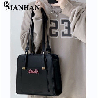New Yimei Shoulder Bag Cross Single Shoulder Large Capacity Fashion Easy to Match Women's Wear