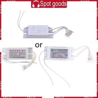Godd 32W Đa Năng Nhỏ Gọn Điện Tử Ballast Ngay Bắt Đầu Ống Để Bàn Đèn Huỳnh Quang Chấn Lưu Cho Văn Phòng Tại Nhà Suppli