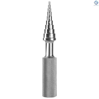 ⚽| 2-14mm RC Ball Bearing Remover Installer Puller Removal Tool RC Repair Tool