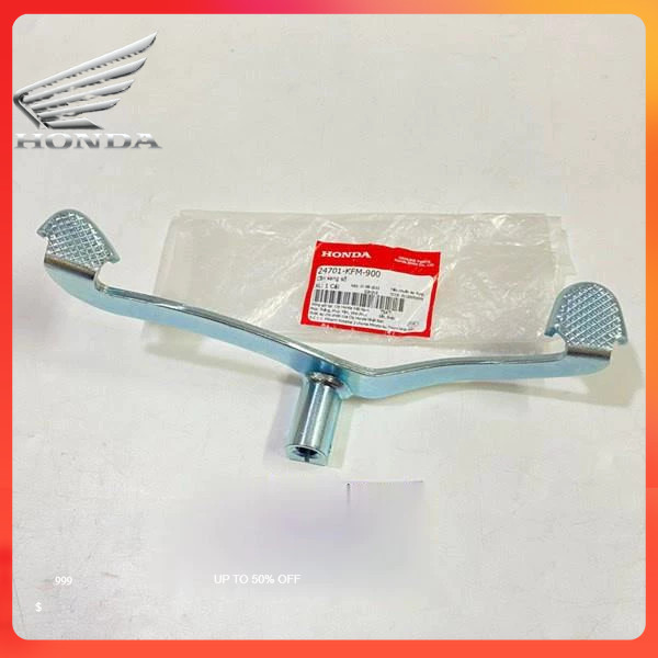 Cần Sang Số HONDA DREAM ( 24701KFM900 ) | PEDAL,GEAR CHANGE