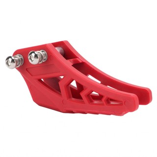 Xiyijia Chain Guide Antiskid Anti Dropping Guard for Motorcycle Bike
