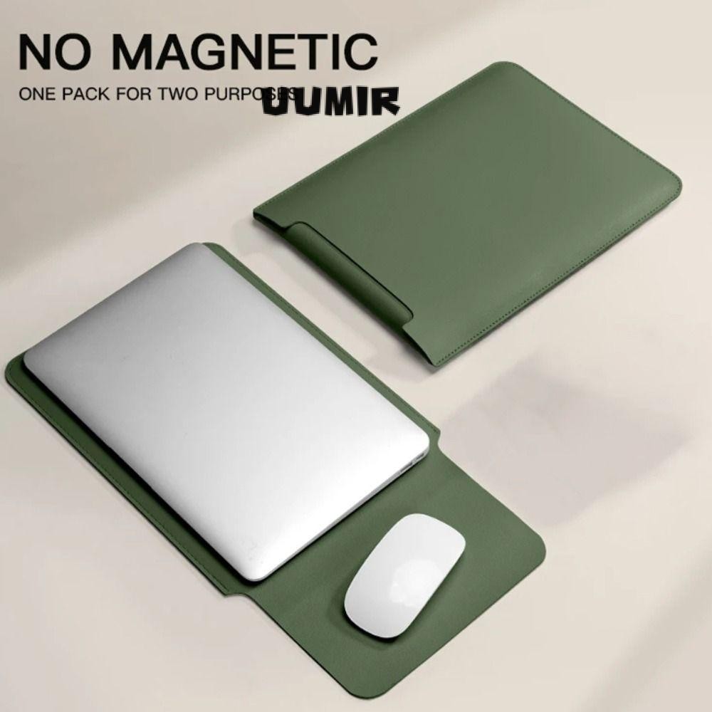 13 14 15 inch Tay áo máy tính xách tay, Vỏ siêu mỏng chống sốc, Túi đựng máy tính xách tay di động đầy màu sắc chất lượng cao cho / Dell / Surface Office