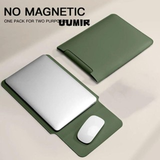 13 14 15 inch Tay áo máy tính xách tay, Vỏ siêu mỏng chống sốc, Túi đựng máy tính xách tay di động đầy màu sắc chất lượng cao cho / Dell / Surface Office