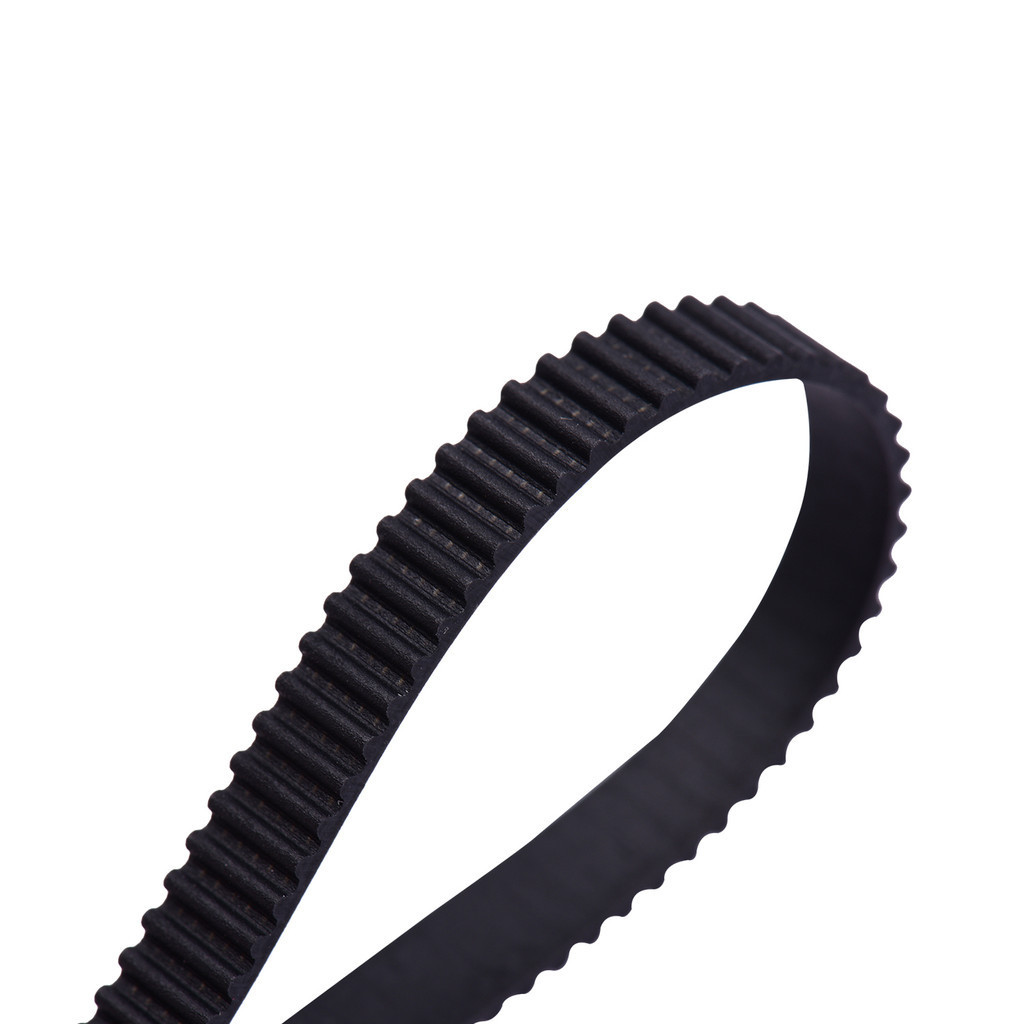 [musbph] Đai Ender-3 2GT Chiều rộng vành đai định giờ 6mm Y-Axis 743mm + X-Axis 786mm cho máy in 3D 