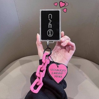 BYD Card Key Cover Seagull Han Dolphin Song Pro Qin Plusdmi Destroyer 05nfc Card Holder Female Ins LnmO