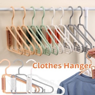 Móc treo có mũ trùm đầu có thể gập lại - Di động, tiết kiệm không gian, dày - Giá treo khăn - Móc treo áo - Móc đựng đồ gia đình - Giá phơi quần áo đa chức năng