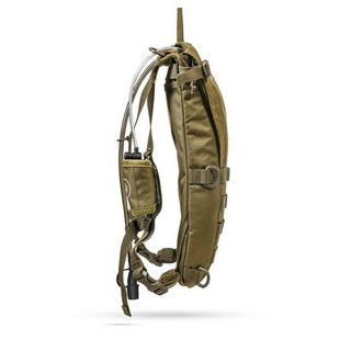 Balo Aquamira Tactical Rigger Original