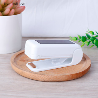Ff Mini Cầm Tay Túi Nhựa Hút Chân Không Máy Đóng Gói Thiết Bị Niêm Phong VN