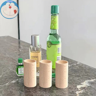 Máy khuếch tán Tast Khuếch tán hương thơm thân thiện với môi trường Gỗ khuếch tán Hỗ trợ giấc ngủ sảng khoái cho gia đình EN