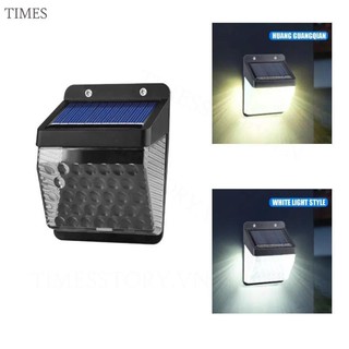 1 chiếc ngoài trời đèn led năng lượng mặt trời cầu thang chiếu sáng đèn năng lượng mặt trời đèn sân vườn đèn năng lượng mặt trời