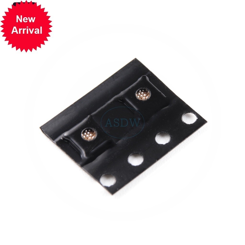GX GXAH GXEH IC sạc Samsung J2 Pro J250F J4 J400 2018 J7 J730