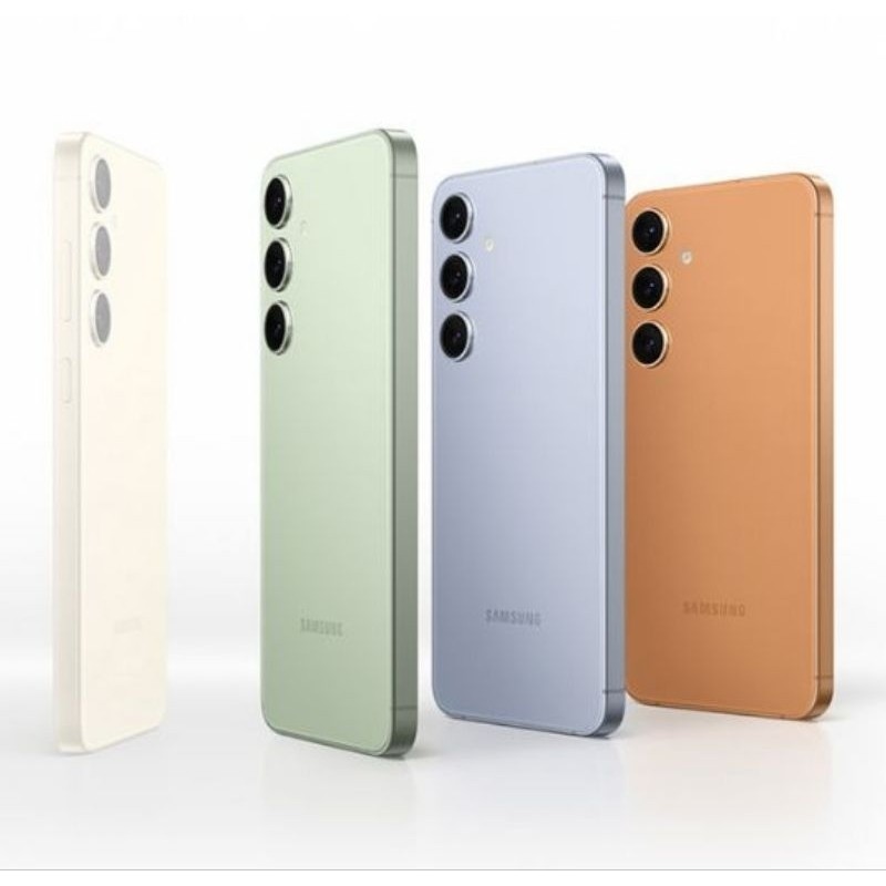Điện Thoại Samsung Galaxy S24 Plus 5G Chính Hãng - Màn Hình Dynamic AMOLED 2X Camera 50MP | BigBuy360 - bigbuy360.vn