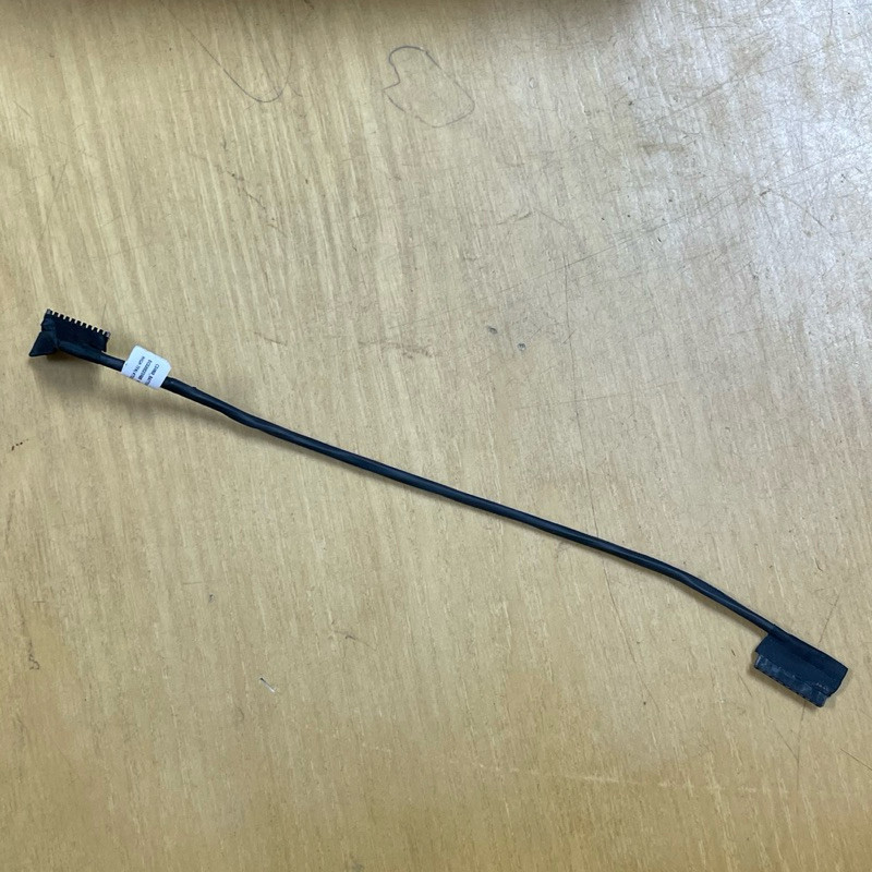 Cáp pin Dell Latitude 5280 E5280 E5290 CDM60 09YFCJ new