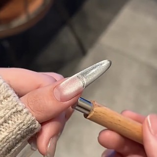  Mắt mèo ánh trăng siêu sáng And Pretty  mã lẻ  