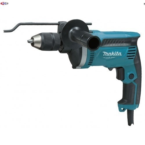 Máy khoan búa Makita M8101B . Thiết bị xây dưng GT