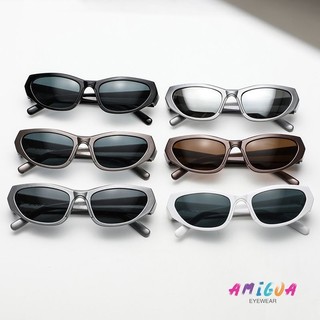  Kính râm chống nắng đi xe đạp ngoài trời Kính râm thể thao Kính lái xe Unisex