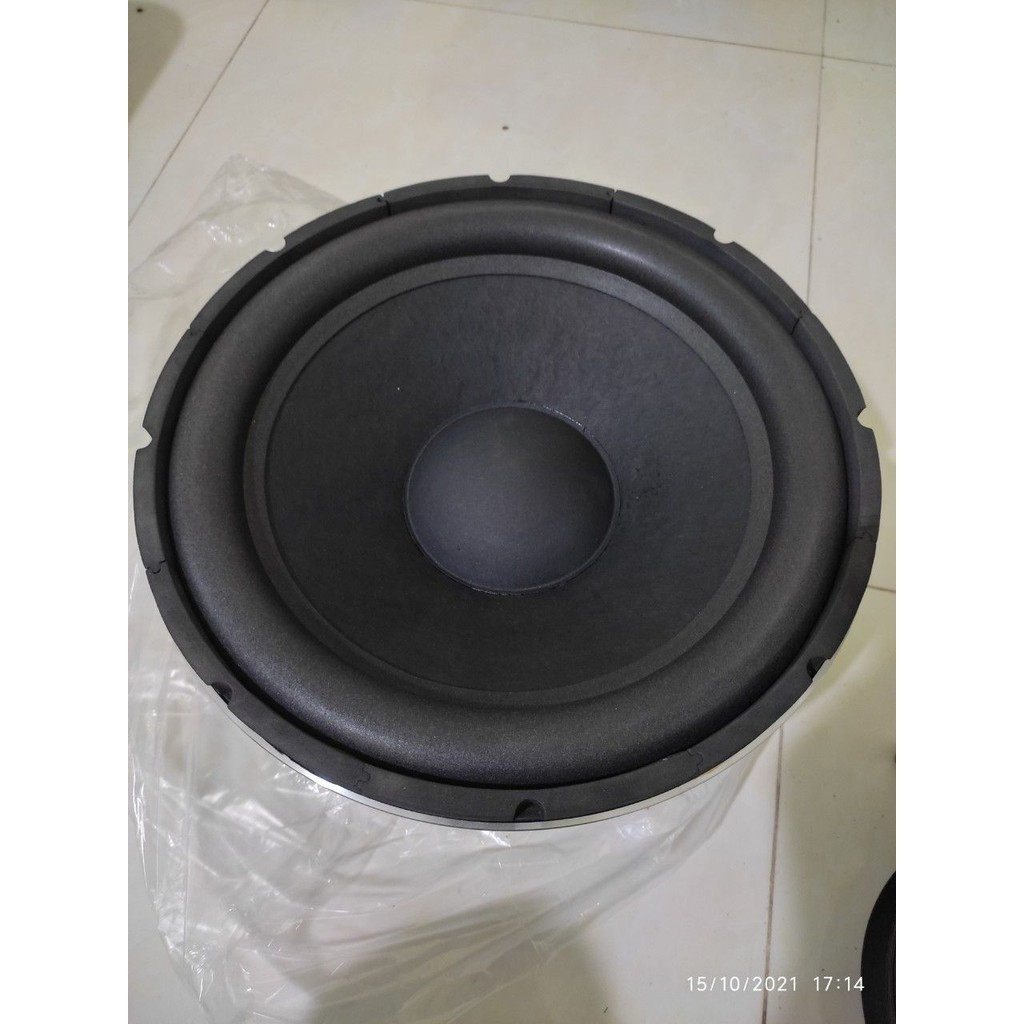 LOA SUB RỜI 40 JBL TỪ 170 - GIÁ 1 CHIẾC
