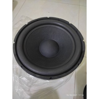 LOA SUB RỜI 40 JBL TỪ 170 - GIÁ 1 CHIẾC