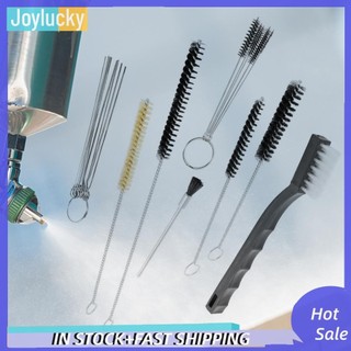 Airbrush Paint Spray Cleaner Nozzle Clean Tools Spray s Clean Accessories