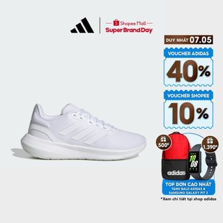  adidas Chạy Giày Runfalcon 3 Nữ trắng HP7559