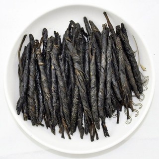 500g chè đắng cao bằng loại 1