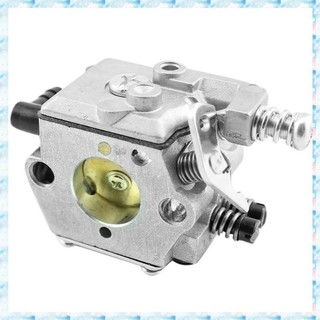 [R Q M U] Bộ chế hòa khí cho cưa xích 021 023 025 MS210 MS250