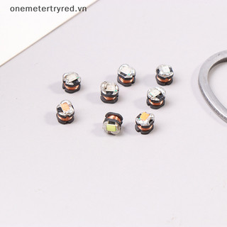 Bộ nguồn không dây Metertryred Đèn LED cho cuộn dây sạc Cảm ứng bóng đèn Mô hình đồ chơi VN